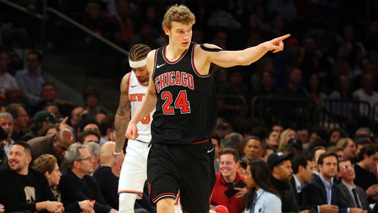 af45a2b66e9e81ad1eaad1aaf20ec428