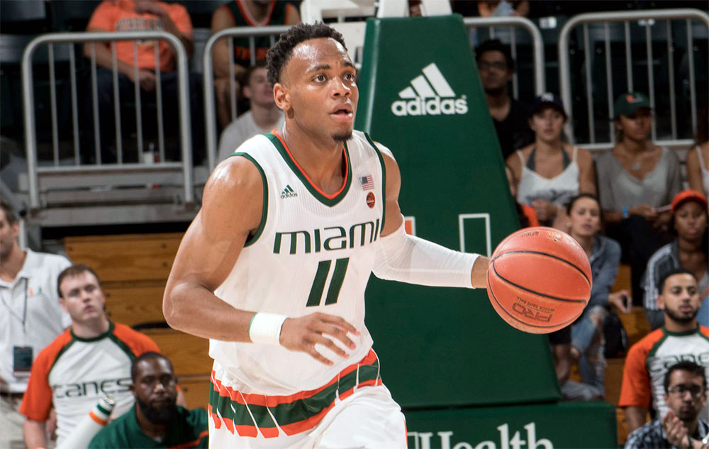 bruce-brown-1000-sc-state