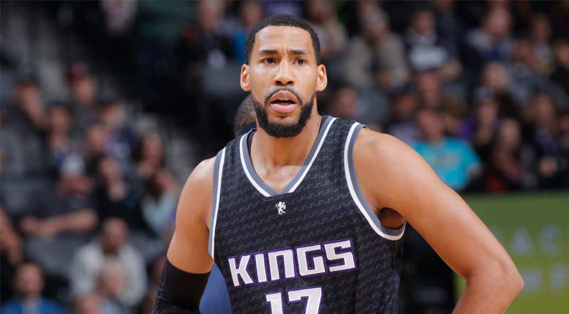 garret-temple-injury