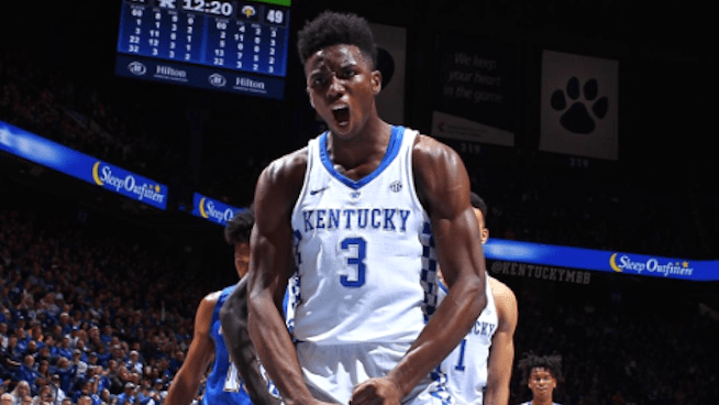 Hamidou-Diallo-STACK