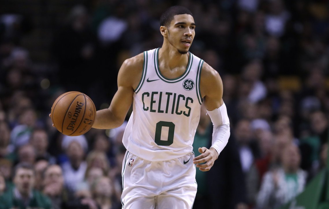 jayson-tatum-db294bf165d1312b